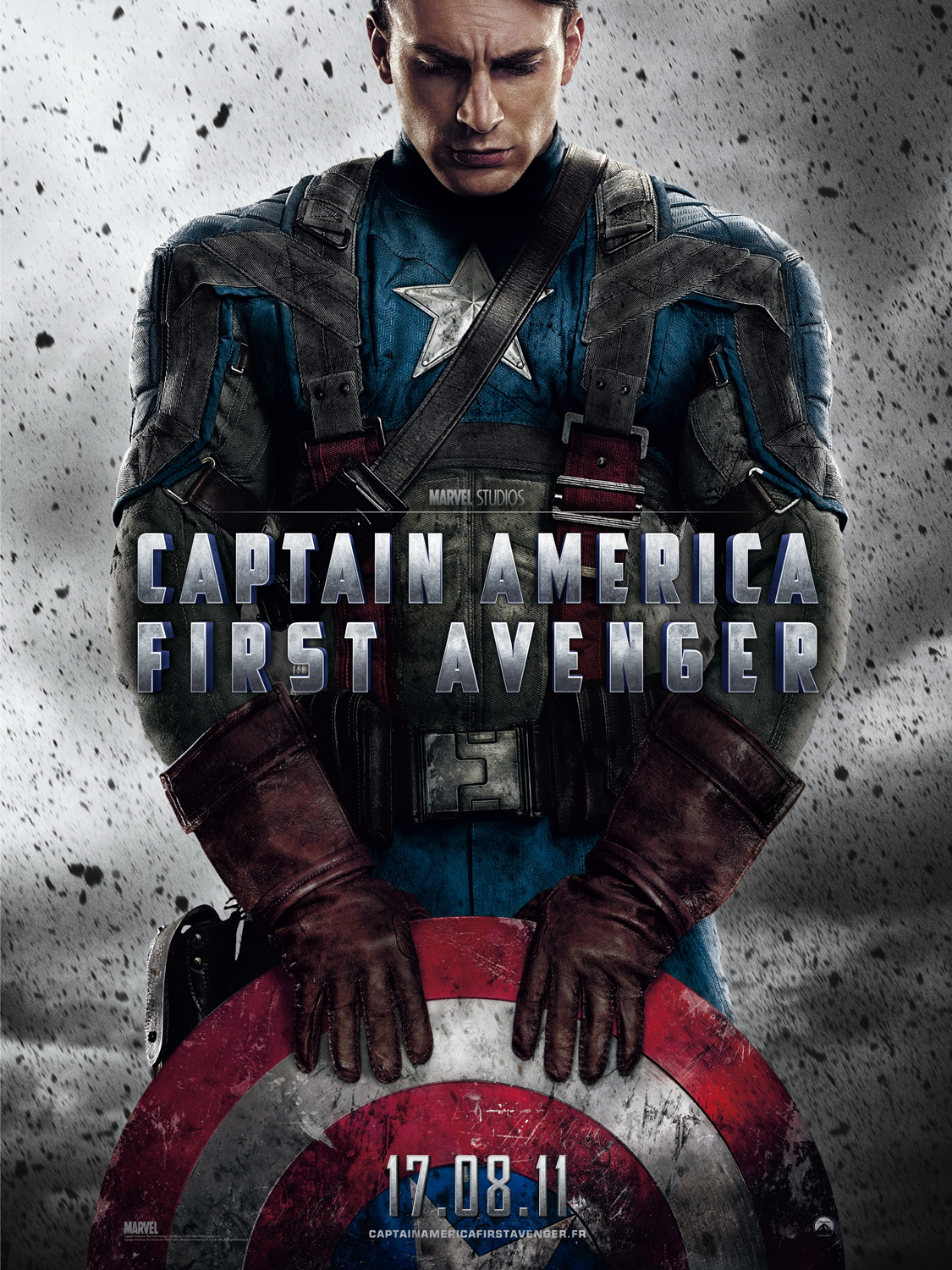 http://nosvisionsducinema.files.wordpress.com/2011/07/captain-america-first-avenger-affiche-teaser-france.jpg